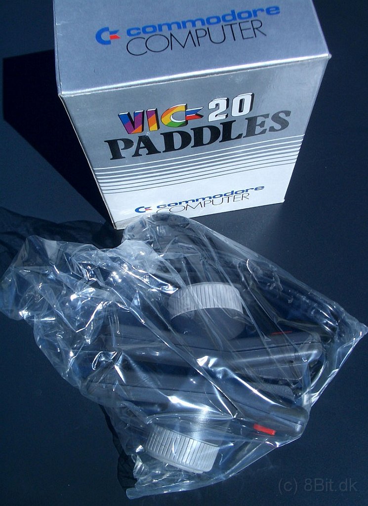 Commodore VIC20_10.JPG
